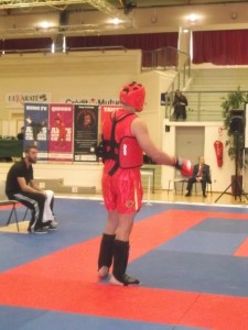 hunggarnancy-artsmartiaux-wushu-kungfu-sanda-17janvier2016-15           